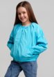 Ветровка PlayToday7  - превью