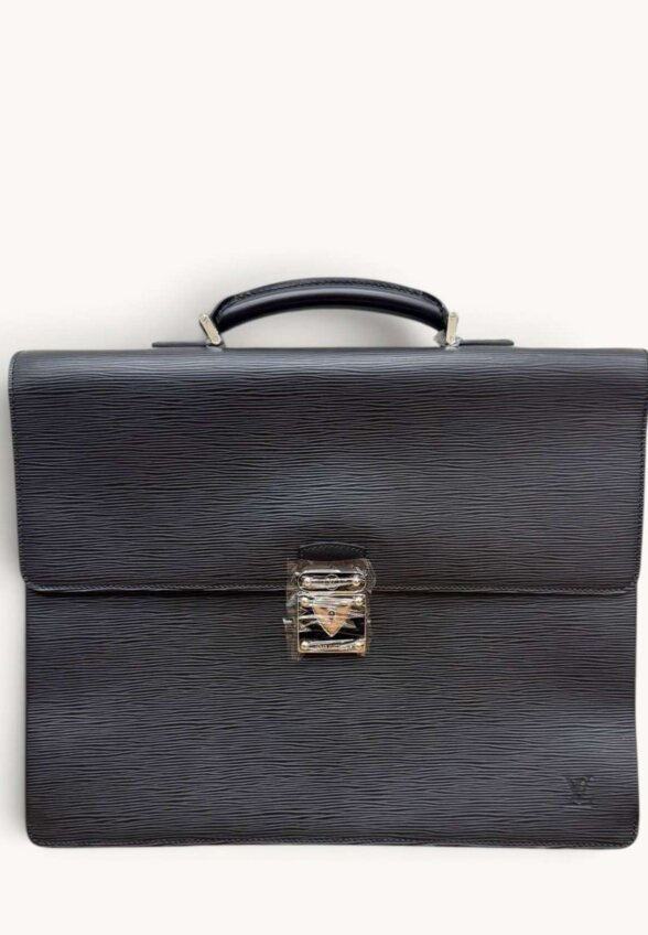 Louis Vuitton Robusto