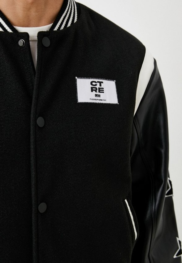 Куртка The Couture Club