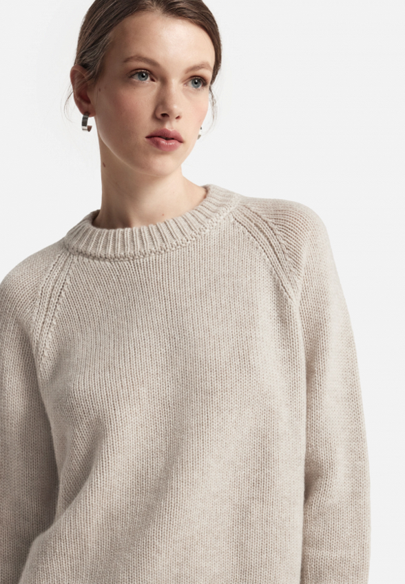 Джемпер Falconeri