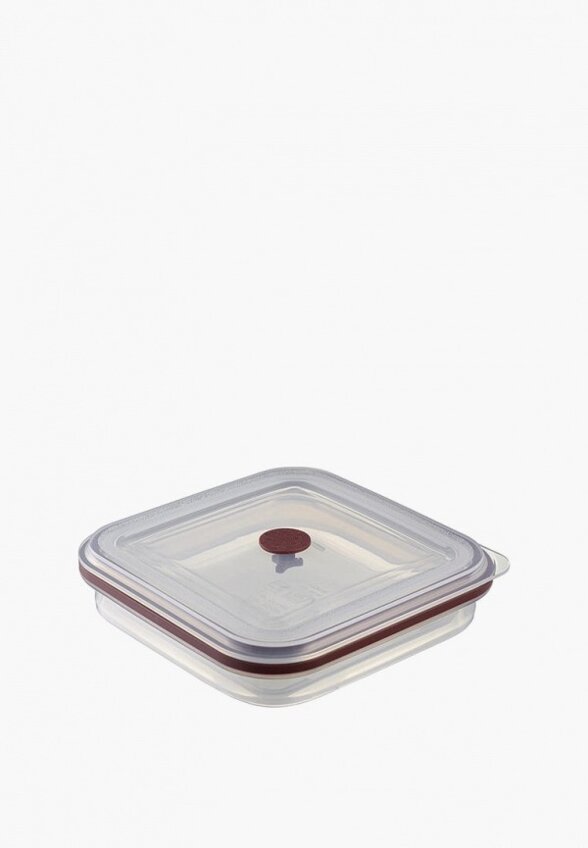 Набор контейнеров для хранения продуктов Smart Solutions