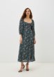 Платье Springfield1  - превью