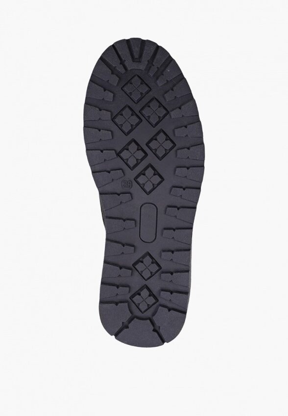 Слипоны Shuzzi