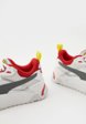 Кроссовки PUMA4  - превью