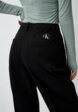 Брюки Calvin Klein Jeans5  - превью