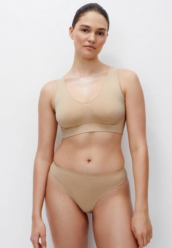 Трусы belle you