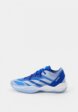 Кроссовки adidas1  - превью