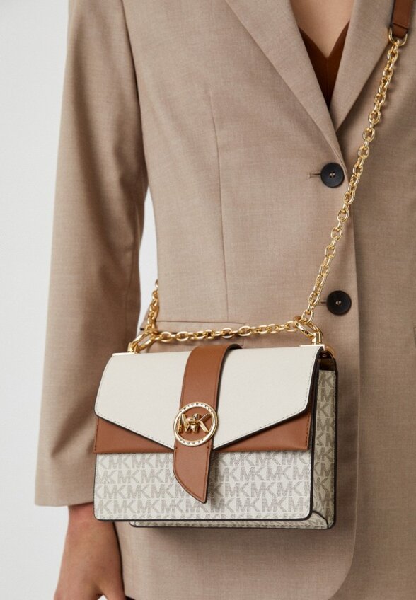 Сумка Michael Michael Kors