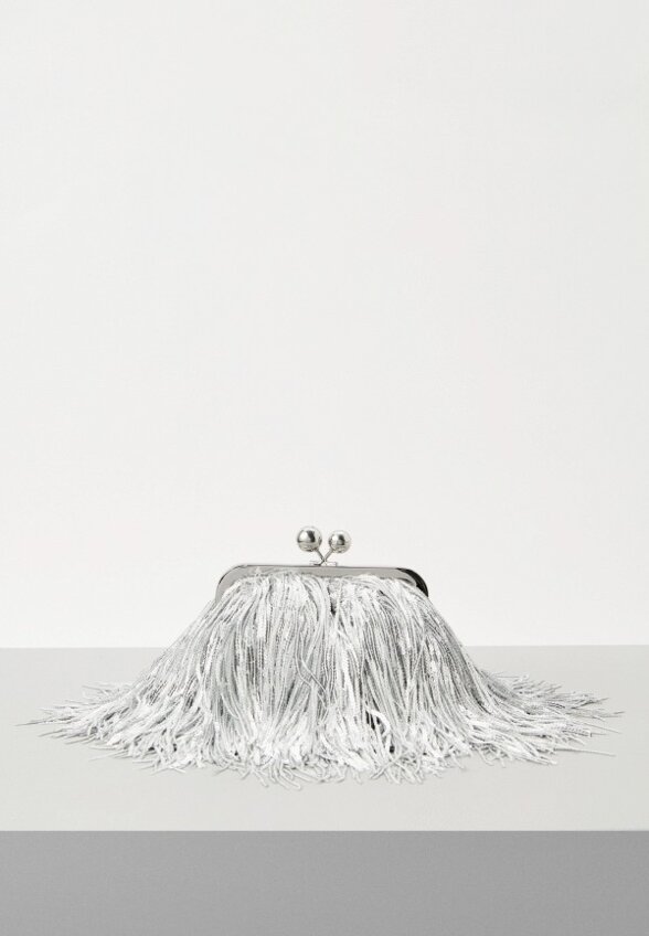 Клатч Weekend Max Mara