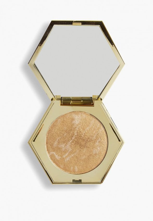 Хайлайтер I Heart Revolution