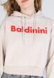 Худи Baldinini5  - превью