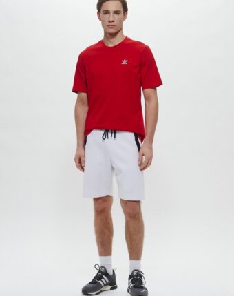 Футболка adidas Originals мужчинам