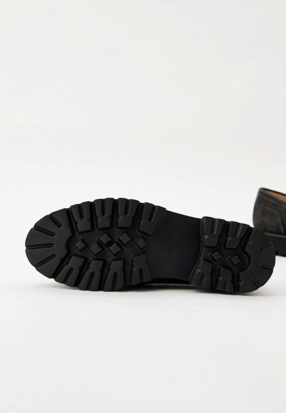 Лоферы Ekonika