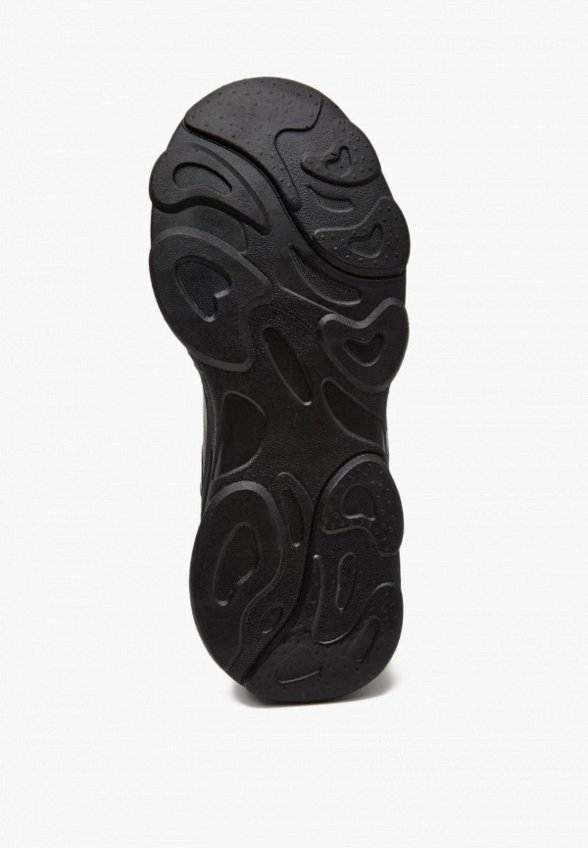 Кроссовки Mascotte Junior