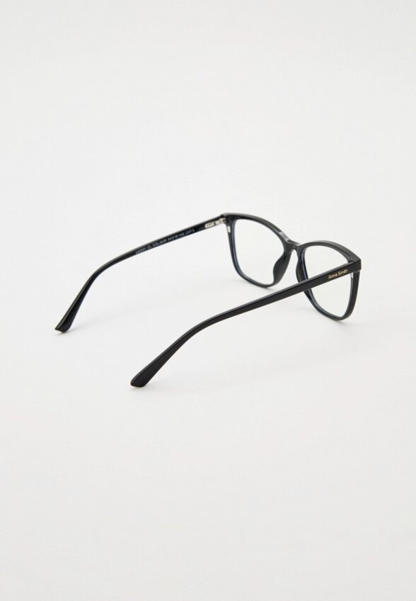 Очки солнцезащитные Anna Smith