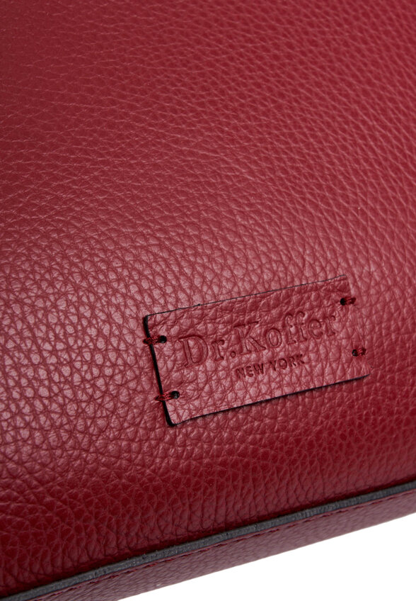 Др.Коффер 50856S-03 сумка женская