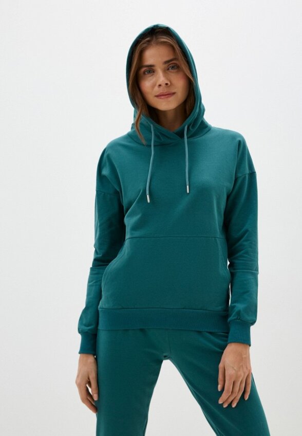 Костюм спортивный Modjimoda