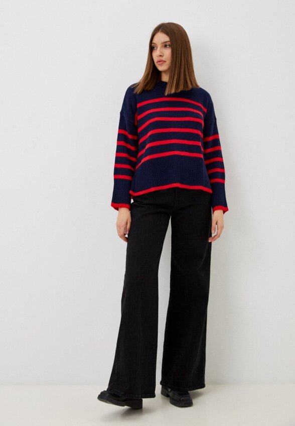 Джемпер Koton