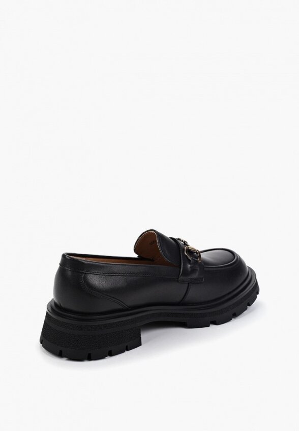 Лоферы Salamander