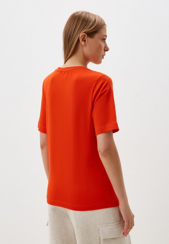 Футболка TheJoggConcept