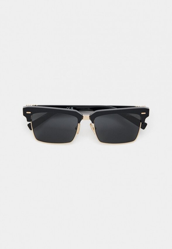 Очки солнцезащитные Miu Miu