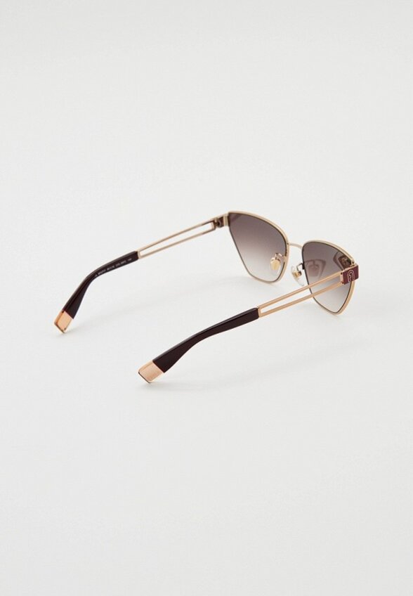 Очки солнцезащитные Furla