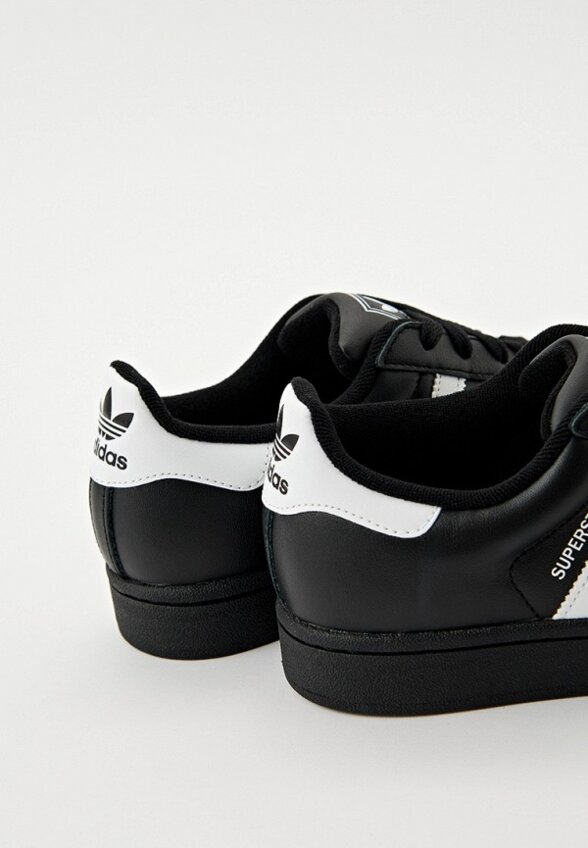 Кеды adidas Originals