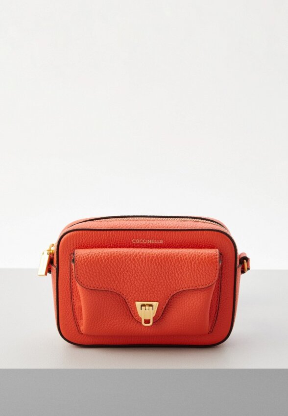 Сумка Coccinelle