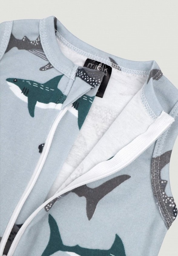 Песочник Mjolk