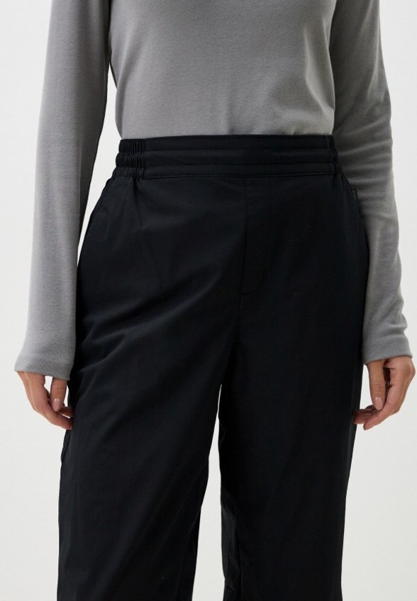 Брюки утепленные Northland