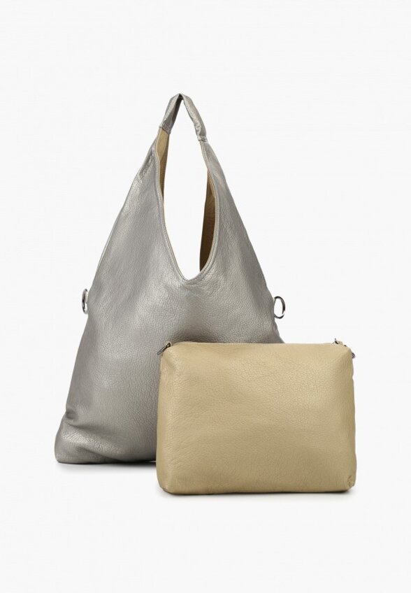 Сумка и органайзер Giovanni Aidini