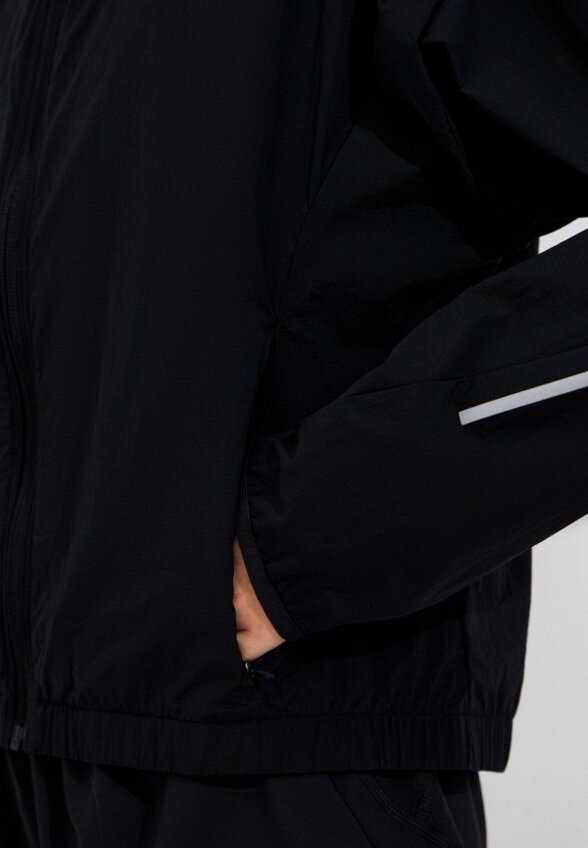 Ветровка Reebok