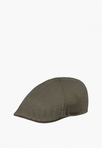 Кепка Stetson