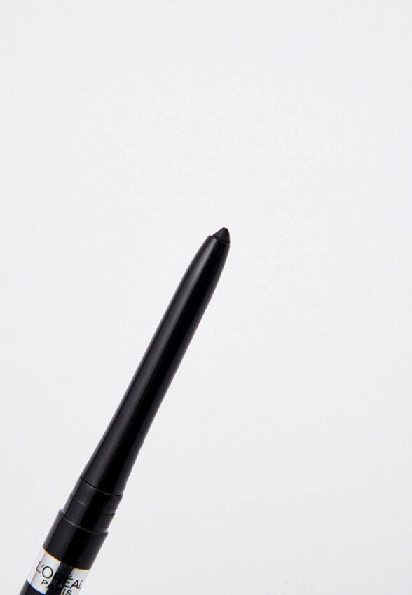 Карандаш для глаз L'Oreal Paris