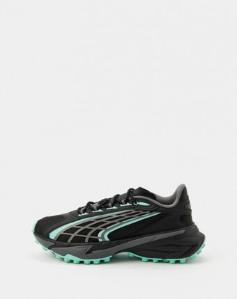 Кроссовки PUMA женщинам