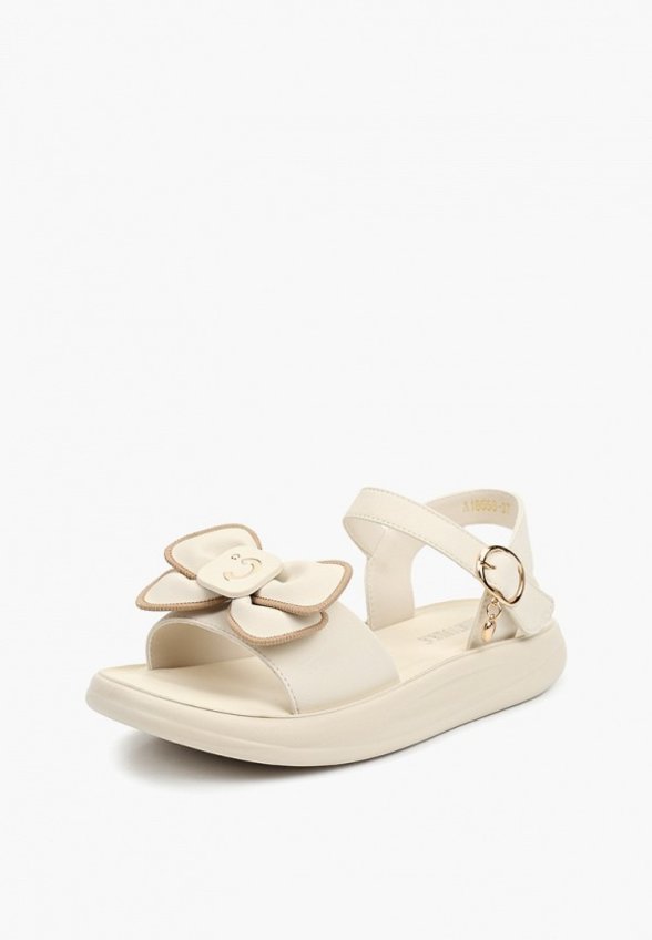 Сандалии Капитошка