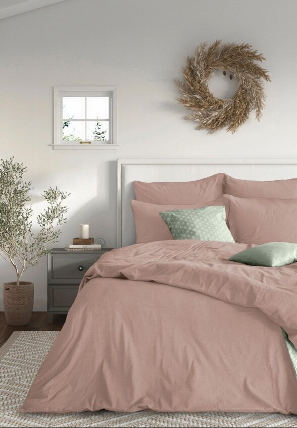 Комплект наволочек Verossa