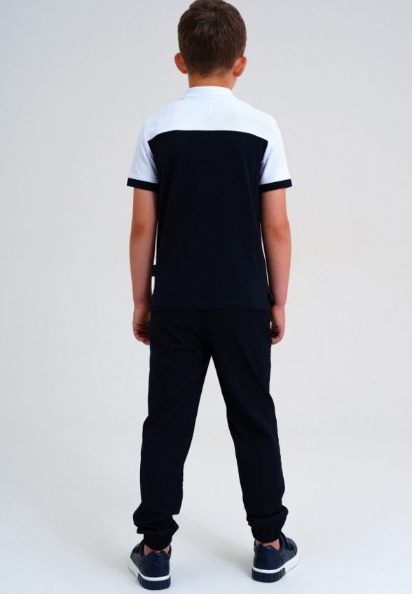 Брюки PlayToday