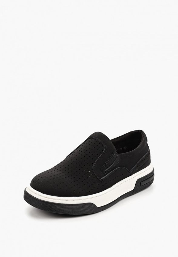 Слипоны Shuzzi