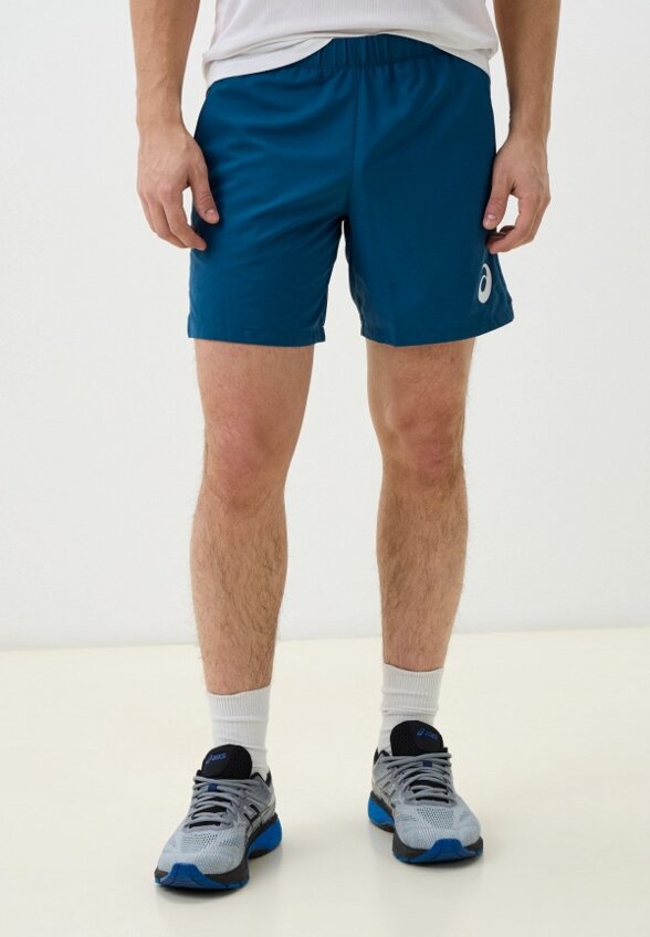 Шорты спортивные ASICS