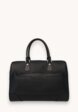 Louis Vuitton Bourget1  - превью