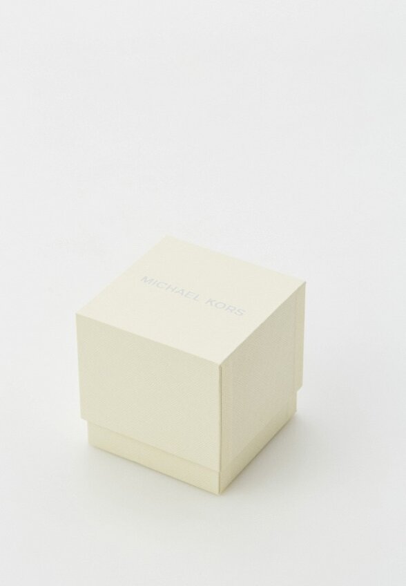 Часы Michael Kors