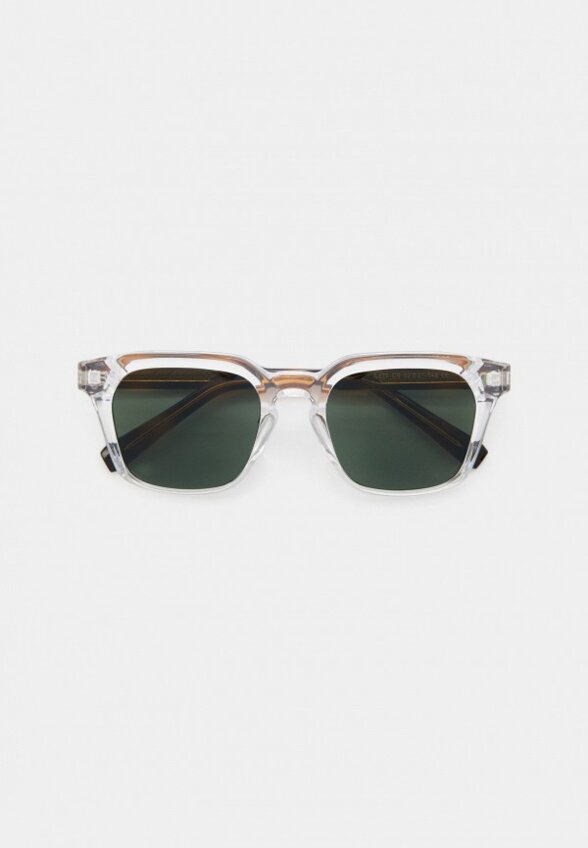 Очки солнцезащитные Seleva