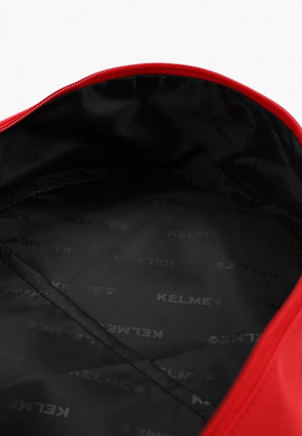 Рюкзак Kelme