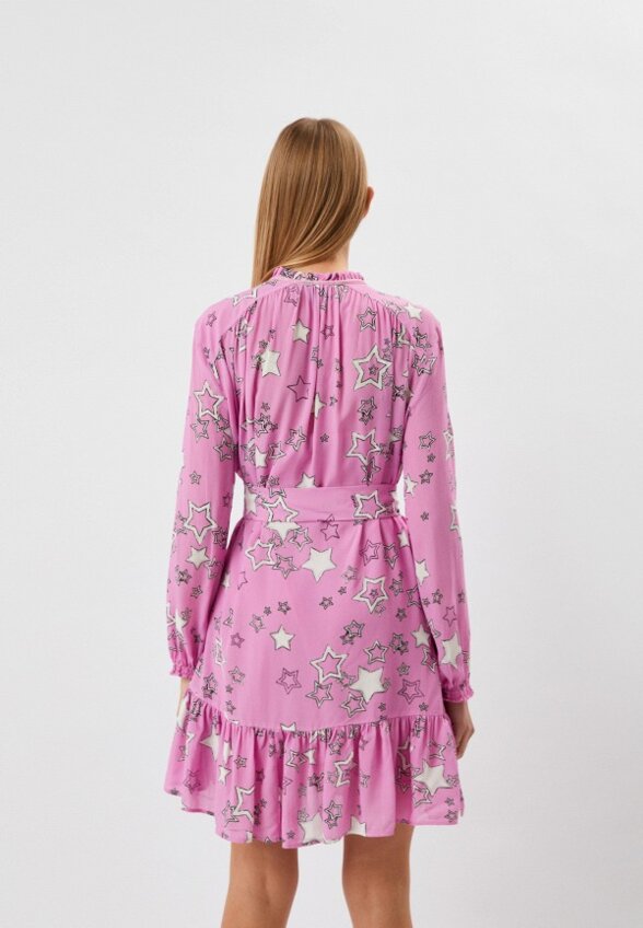 Платья 2 шт. Pinko