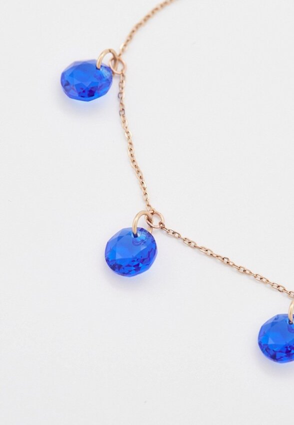 Браслет Jowissa