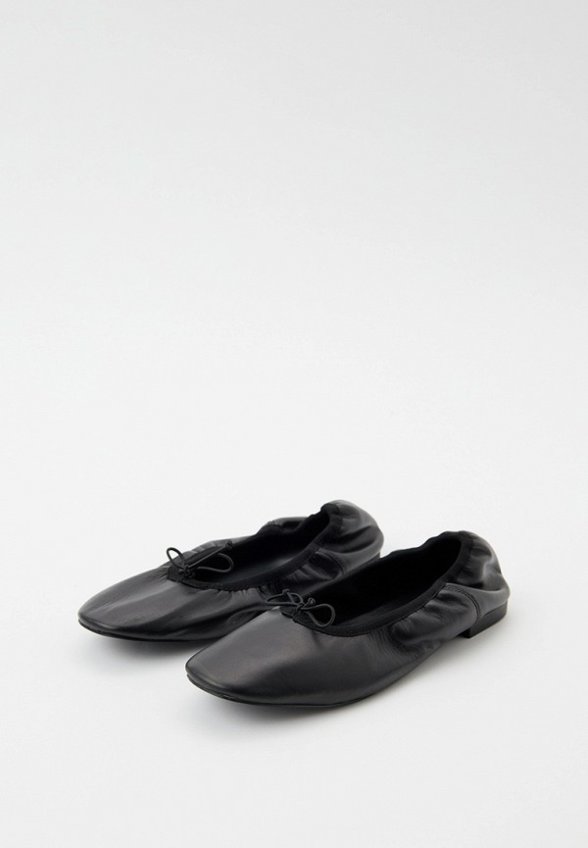 Балетки Mango