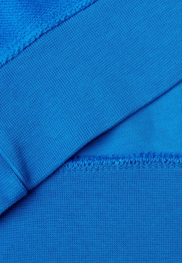 Свитшот United Colors of Benetton