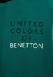 Свитшот United Colors of Benetton3  - превью