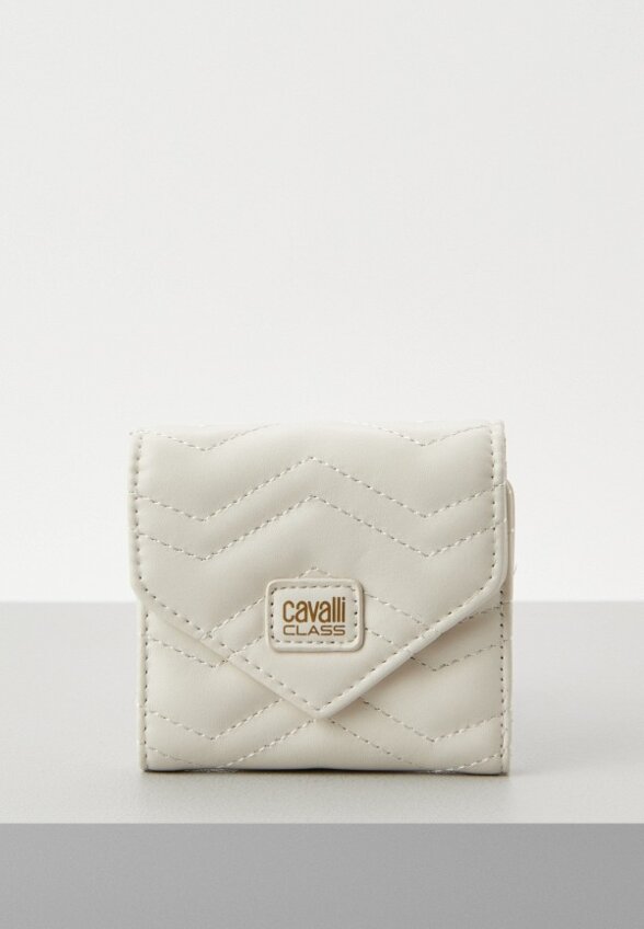 Кошелек Cavalli Class